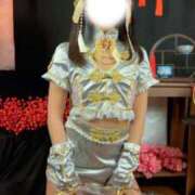 ヒメ日記 2025/01/12 12:48 投稿 ののか お姉京都