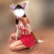 ヒメ日記 2025/01/20 11:22 投稿 ののか お姉京都