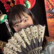 ヒメ日記 2025/01/20 13:22 投稿 ののか お姉京都