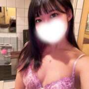 ヒメ日記 2025/01/24 06:12 投稿 ののか お姉京都