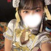 ヒメ日記 2025/01/25 20:42 投稿 ののか お姉京都