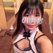 ヒメ日記 2025/01/31 05:22 投稿 ののか お姉京都