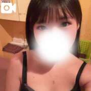 ヒメ日記 2025/01/31 14:42 投稿 ののか お姉京都