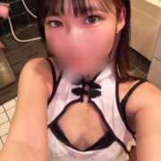 ヒメ日記 2025/02/09 17:03 投稿 ののか お姉京都