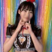 ヒメ日記 2025/02/10 15:29 投稿 ののか お姉京都