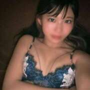 ヒメ日記 2025/02/18 18:03 投稿 ののか お姉京都