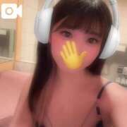 ヒメ日記 2025/02/21 17:08 投稿 ののか お姉京都