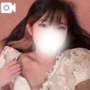 ヒメ日記 2025/02/23 17:04 投稿 ののか お姉京都