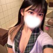 ヒメ日記 2025/03/06 17:43 投稿 ののか お姉京都