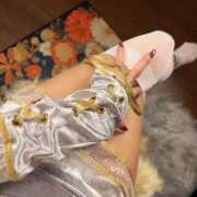 ヒメ日記 2025/03/08 10:04 投稿 ののか お姉京都