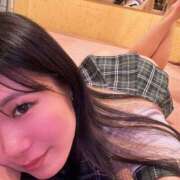 ヒメ日記 2025/03/09 14:42 投稿 ののか お姉京都