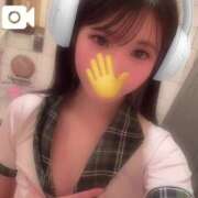 ヒメ日記 2025/03/09 17:22 投稿 ののか お姉京都