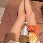 ヒメ日記 2025/03/09 19:42 投稿 ののか お姉京都