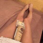 ヒメ日記 2025/03/14 12:29 投稿 ののか お姉京都