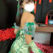 ヒメ日記 2025/03/19 14:02 投稿 ののか お姉京都