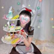 ヒメ日記 2025/03/20 14:42 投稿 ののか お姉京都