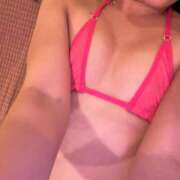 ヒメ日記 2025/03/24 13:42 投稿 ののか お姉京都