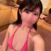 ヒメ日記 2025/03/24 17:30 投稿 ののか お姉京都