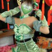 ヒメ日記 2025/03/25 17:52 投稿 ののか お姉京都