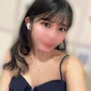 ヒメ日記 2025/03/28 16:22 投稿 ののか お姉京都