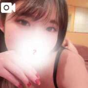 ヒメ日記 2025/04/02 06:39 投稿 ののか お姉京都