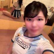 ヒメ日記 2025/04/02 14:10 投稿 ののか お姉京都