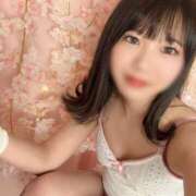 ヒメ日記 2025/04/05 20:23 投稿 ののか お姉京都