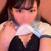 ヒメ日記 2025/04/10 11:52 投稿 ののか お姉京都