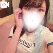 ヒメ日記 2025/04/11 17:12 投稿 ののか お姉京都