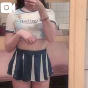 ヒメ日記 2025/04/14 06:12 投稿 ののか お姉京都