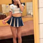 ヒメ日記 2025/04/24 13:49 投稿 ののか お姉京都