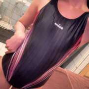 ヒメ日記 2025/05/01 11:52 投稿 ののか お姉京都