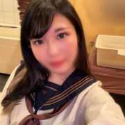 ヒメ日記 2025/05/06 15:42 投稿 ののか お姉京都