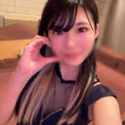 ヒメ日記 2025/05/15 12:03 投稿 ののか お姉京都