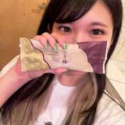 ヒメ日記 2025/05/21 18:22 投稿 ののか お姉京都