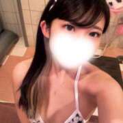 ヒメ日記 2025/05/31 12:22 投稿 ののか お姉京都