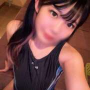 ヒメ日記 2025/06/19 17:02 投稿 ののか お姉京都