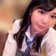 ヒメ日記 2025/06/27 18:22 投稿 ののか お姉京都