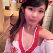 ヒメ日記 2025/07/04 15:22 投稿 ののか お姉京都