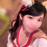 ヒメ日記 2025/07/14 17:22 投稿 ののか お姉京都