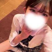 ヒメ日記 2025/07/28 14:52 投稿 ののか お姉京都