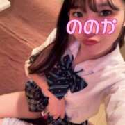 ヒメ日記 2025/08/02 17:22 投稿 ののか お姉京都