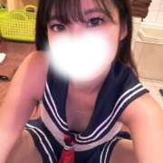 ヒメ日記 2025/09/02 18:02 投稿 ののか お姉京都