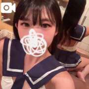 ヒメ日記 2025/09/16 17:13 投稿 ののか お姉京都