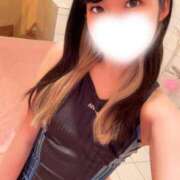 ヒメ日記 2025/09/17 18:52 投稿 ののか お姉京都