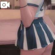 ヒメ日記 2025/09/18 06:14 投稿 ののか お姉京都