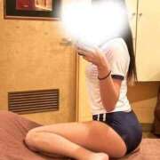 ヒメ日記 2025/10/06 17:22 投稿 ののか お姉京都