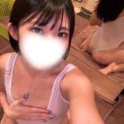 ヒメ日記 2025/10/08 14:52 投稿 ののか お姉京都