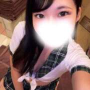 ヒメ日記 2025/10/13 18:14 投稿 ののか お姉京都