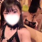 ヒメ日記 2025/10/23 18:01 投稿 ののか お姉京都